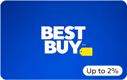 Best Buy
