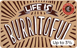 Chipotle