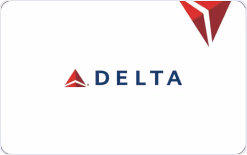 Delta