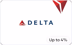 Delta