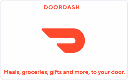 DoorDash