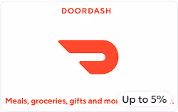 DoorDash