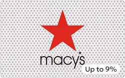 Macy's