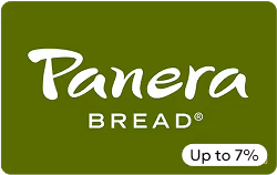 Panera