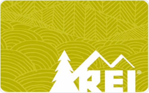 REI