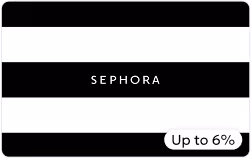 Sephora