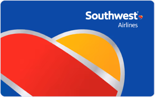 Southwest