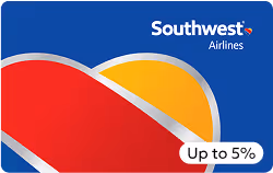 Southwest Airlines