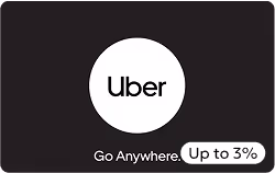Uber