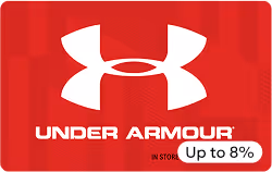 Under Armour