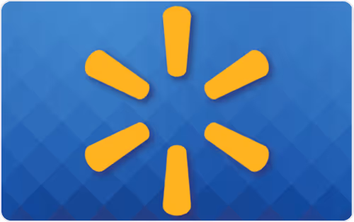 Walmart
