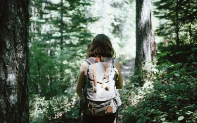 jake-melara-Yh6K2eTr_FY-unsplash-1-1-scaled